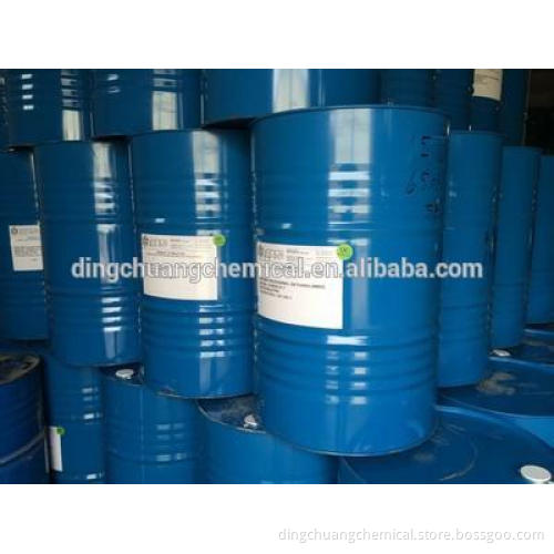 Good quality fire retardant used for pu foam making